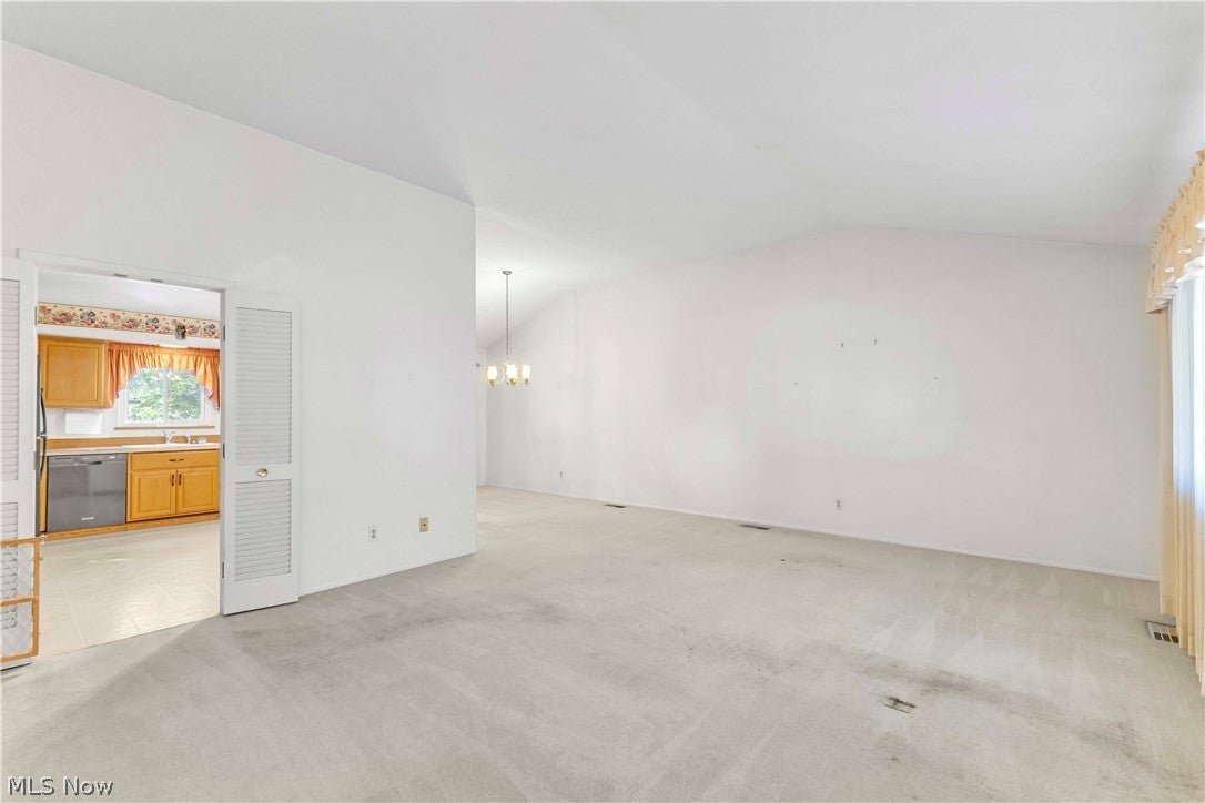 4321 Danberry Drive