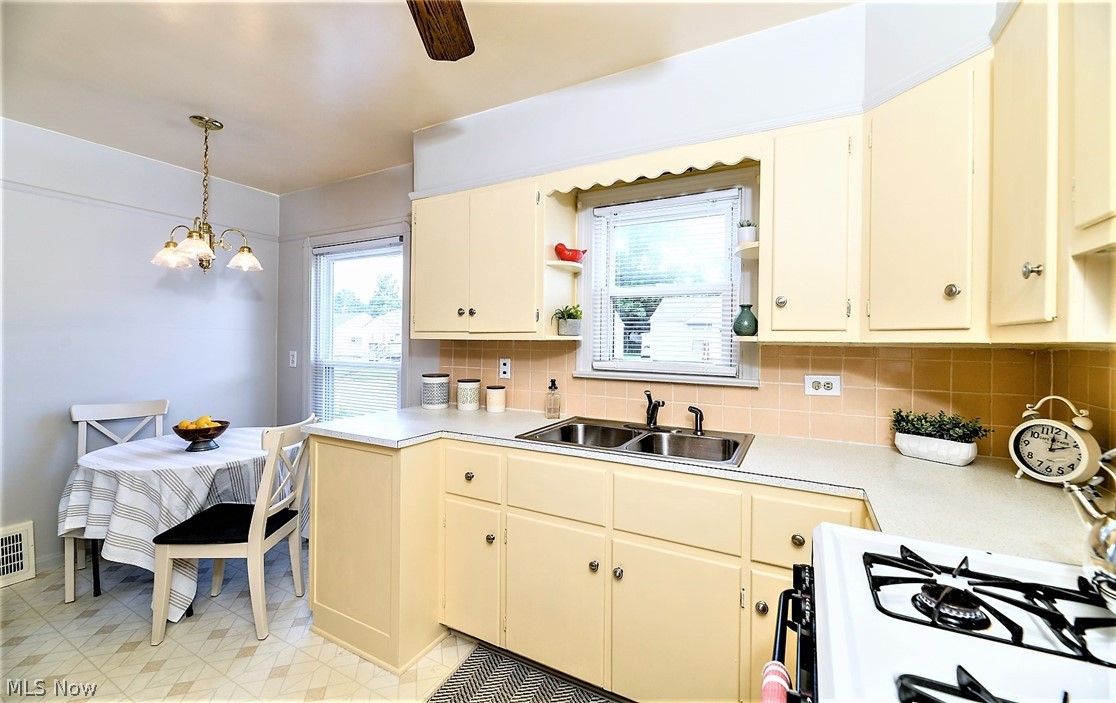 Mccourt - Residential