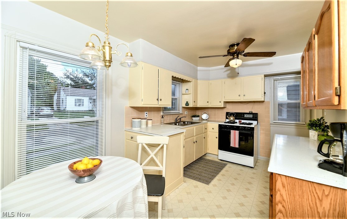 Mccourt - Residential