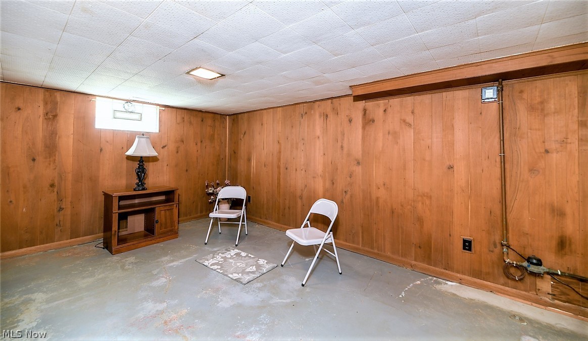 Mccourt - Residential