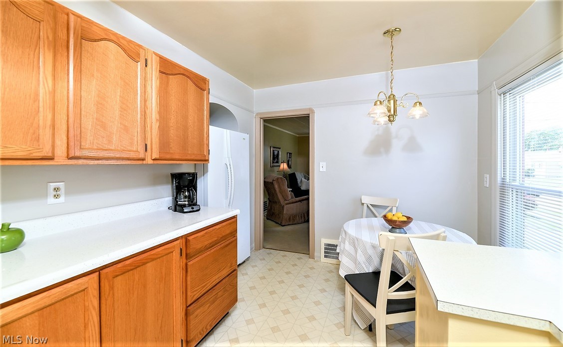 Mccourt - Residential