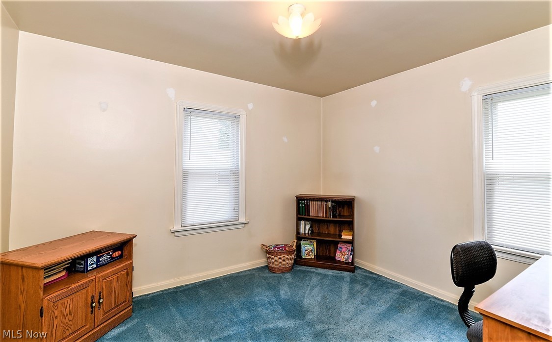 Mccourt - Residential