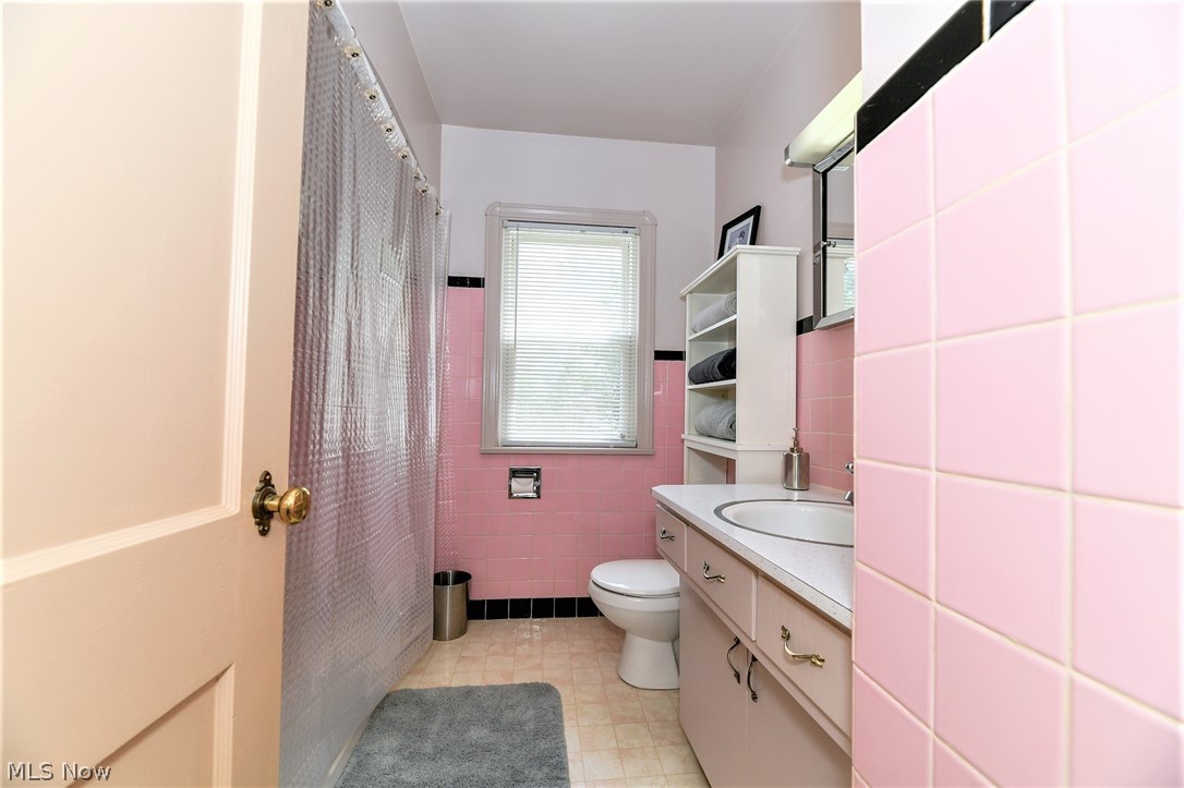 Mccourt - Residential