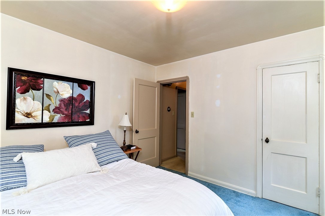 Mccourt - Residential