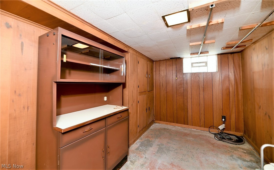 Mccourt - Residential