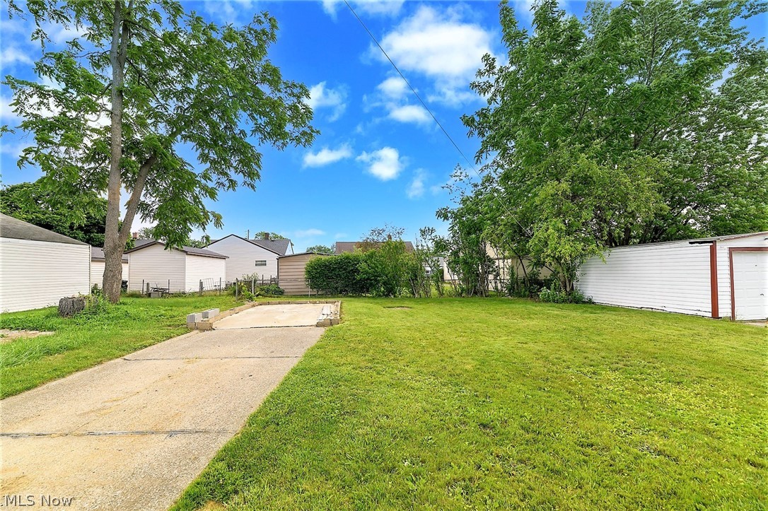 Mccourt - Residential