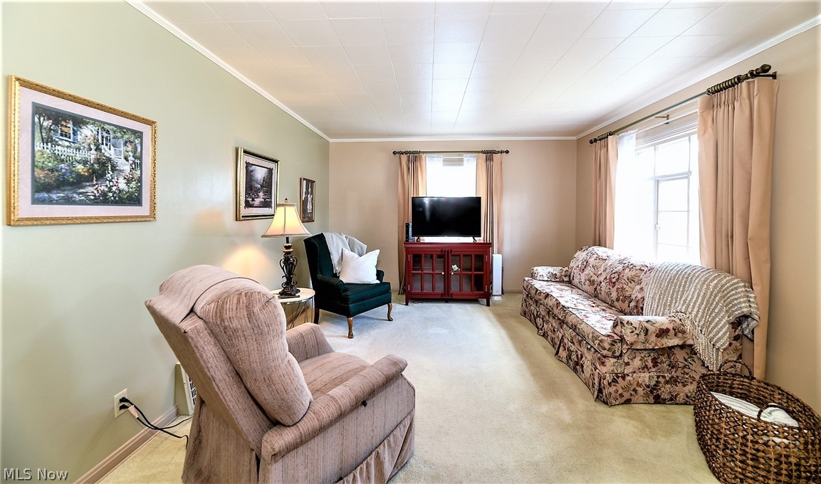 Mccourt - Residential