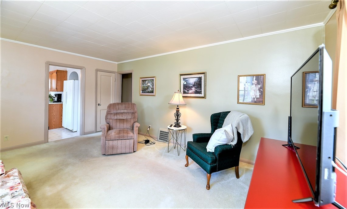 Mccourt - Residential