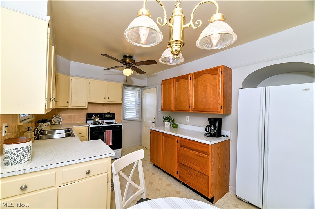 Mccourt - Residential