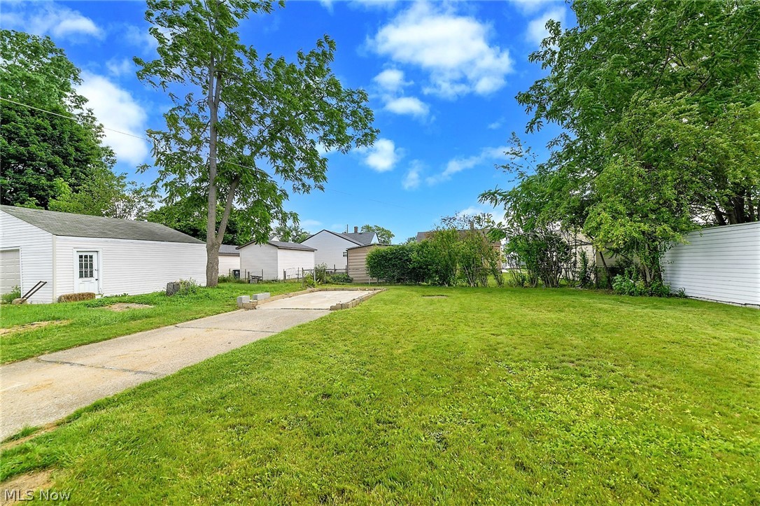 Mccourt - Residential