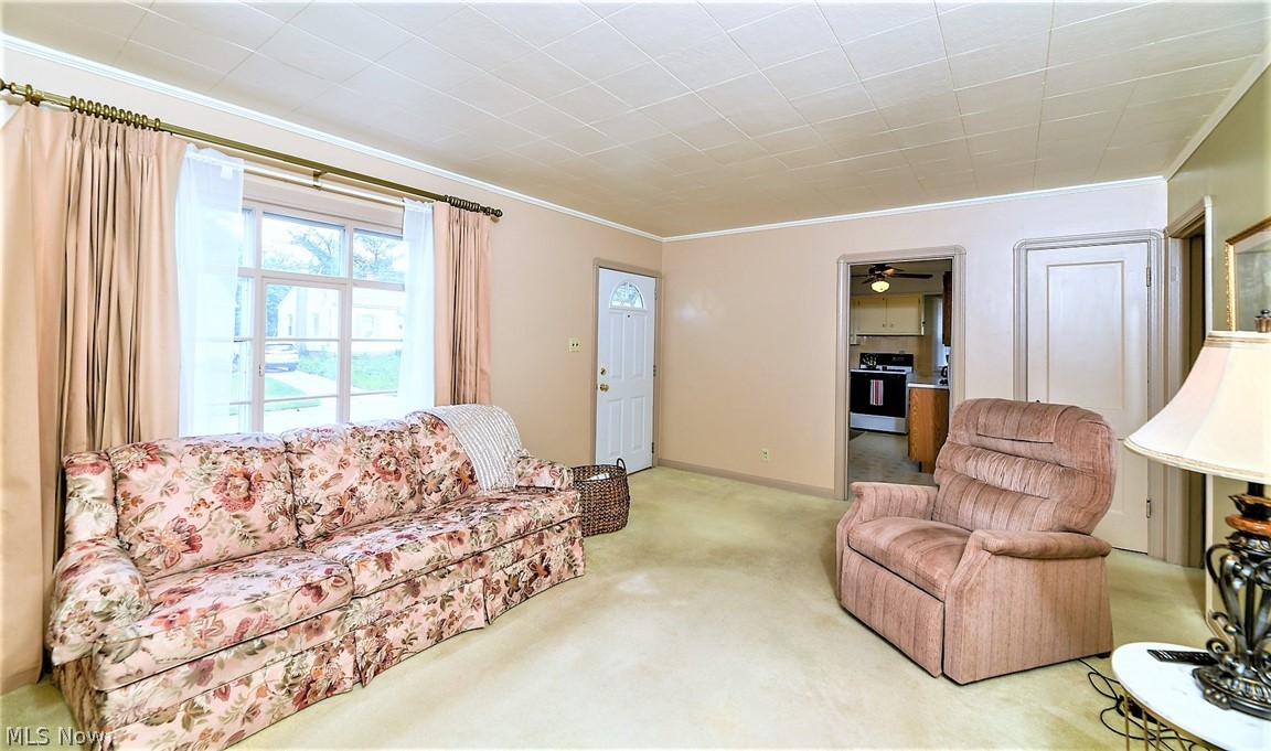 Mccourt - Residential