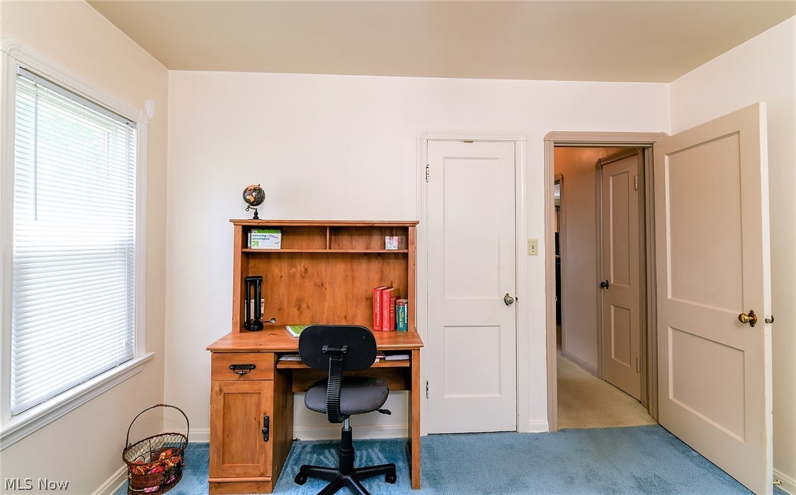 Mccourt - Residential