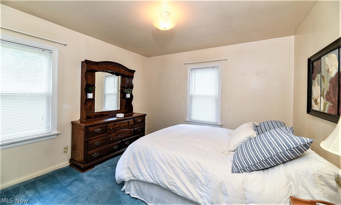 Mccourt - Residential