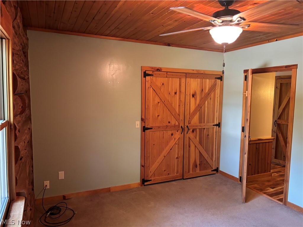 Pinewood - Residential