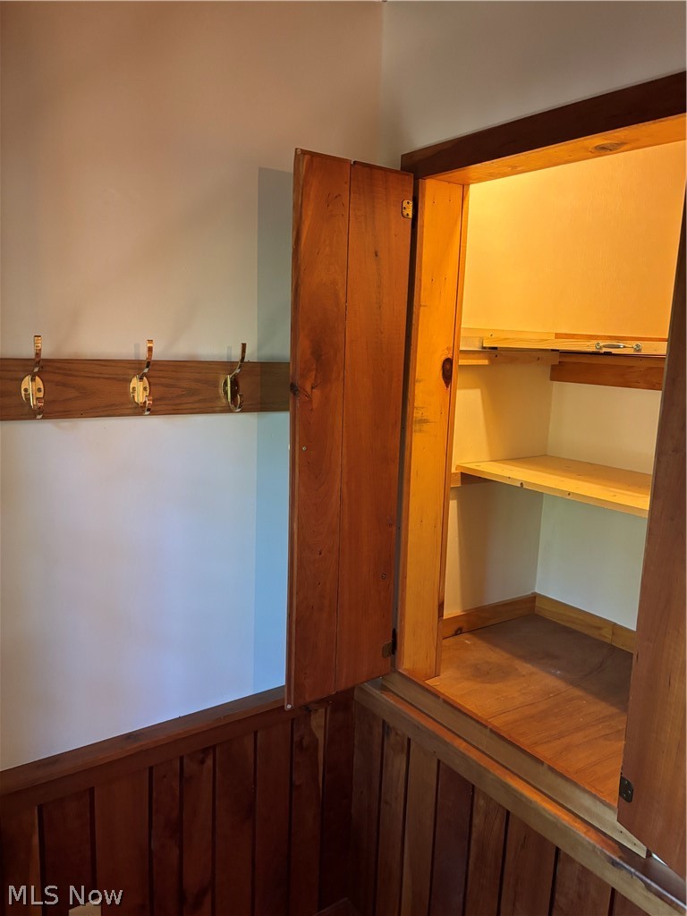 Pinewood - Residential