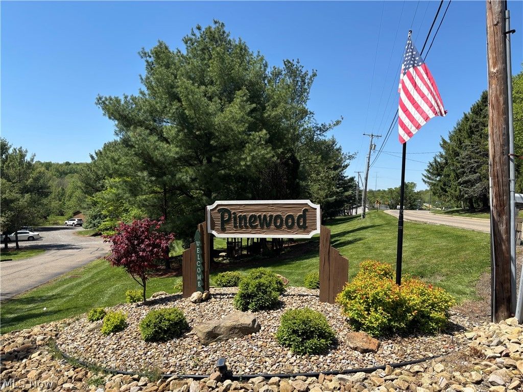 Photo of 3242 Schneiders Crossing Road NW #D, Dover, OH 44622 (MLS # 5207264)