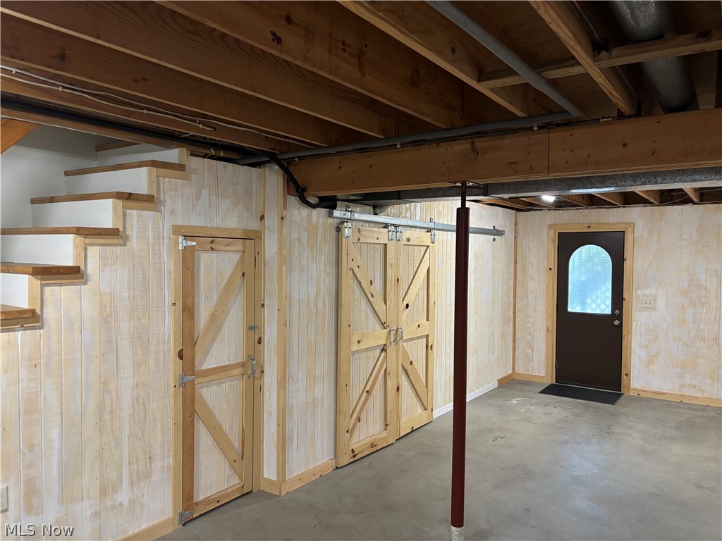 Pinewood - Residential