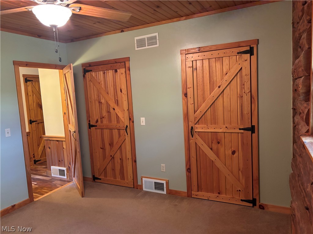 Pinewood - Residential