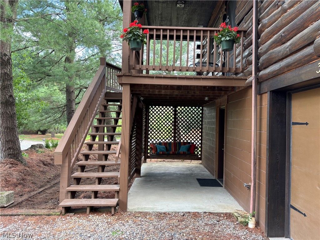 Photo of 3242 Schneiders Crossing Road NW #D, Dover, OH 44622 (MLS # 5207264)