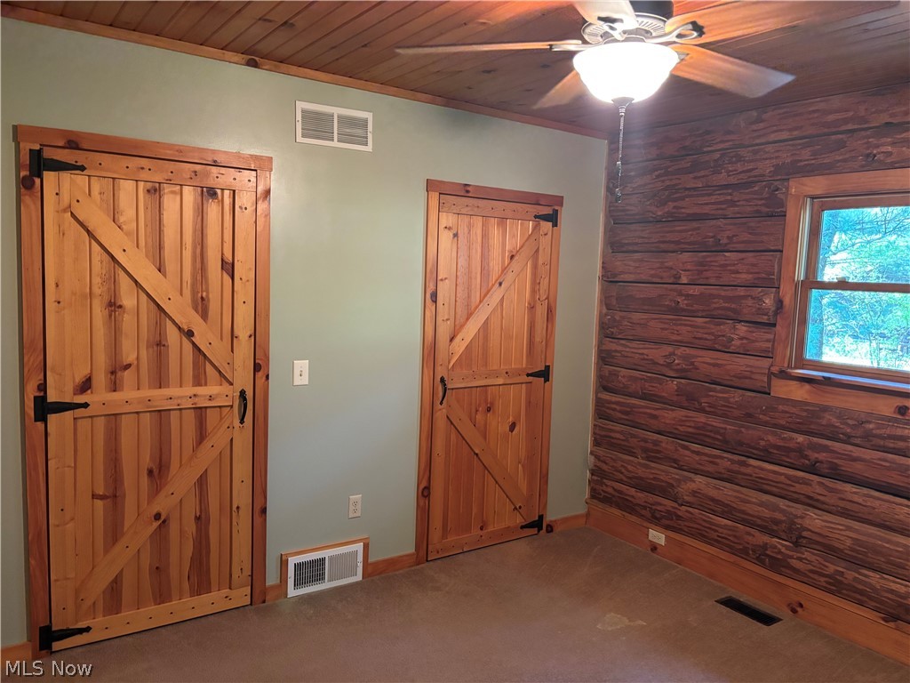 Pinewood - Residential