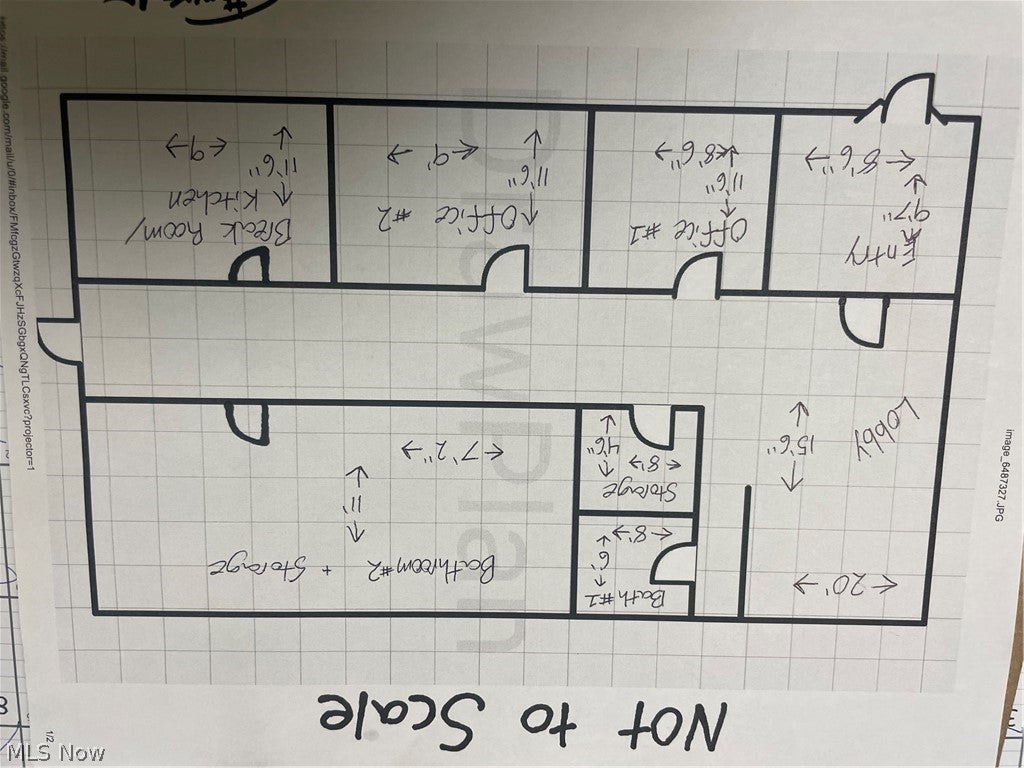 4915 fulton 2