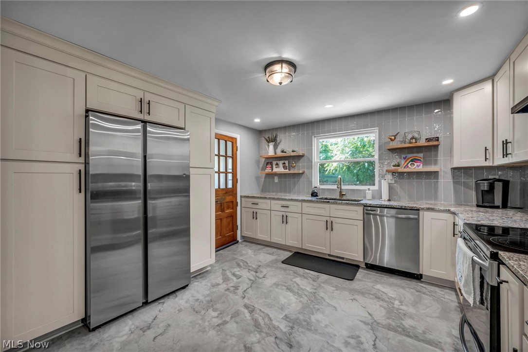 145 Hall Drive