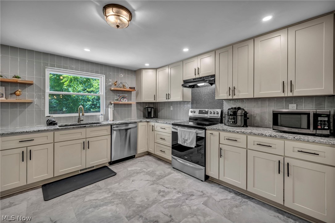 145 Hall Drive