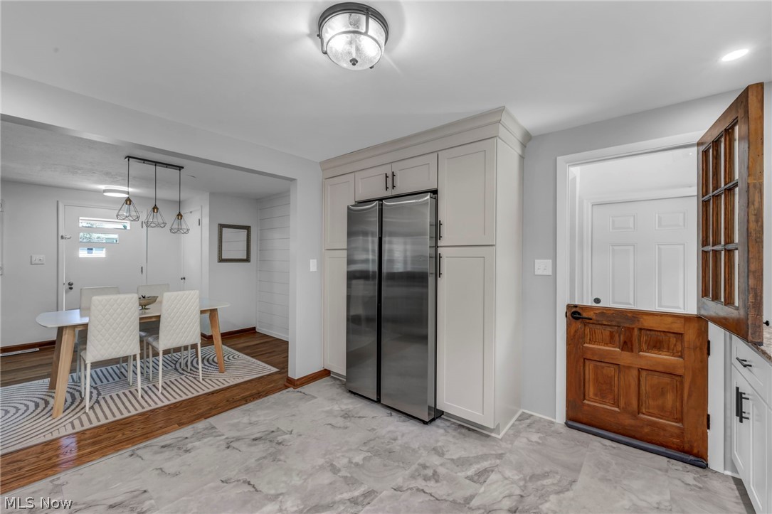 145 Hall Drive
