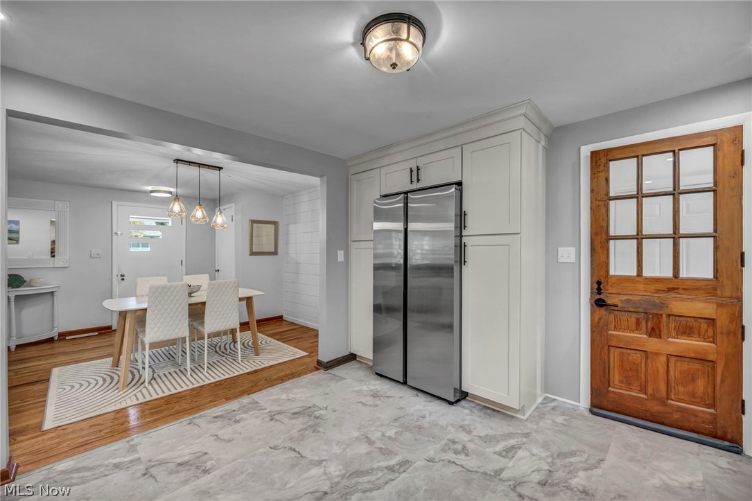 145 Hall Drive