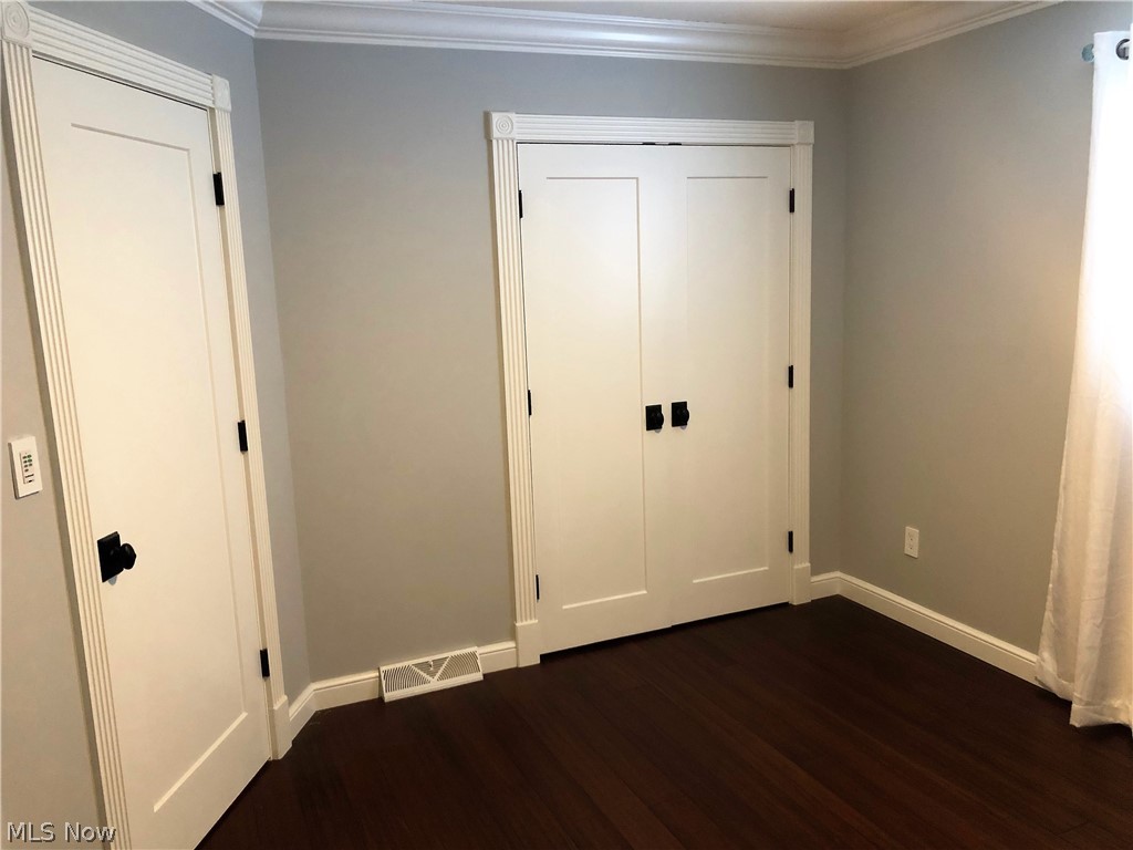 Village/Craig Beach - Residential