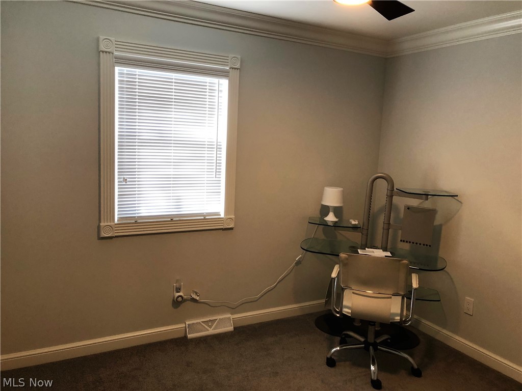 Village/Craig Beach - Residential