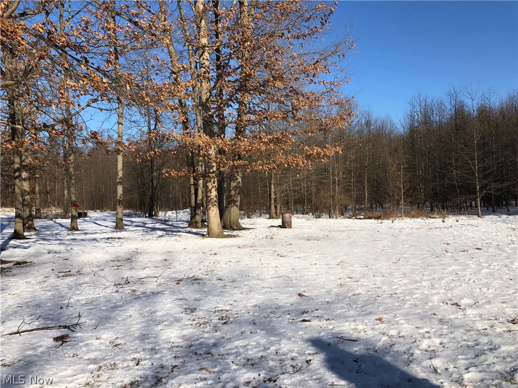 Village/Craig Beach - Residential