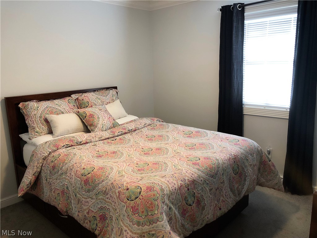 Village/Craig Beach - Residential