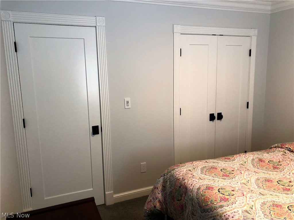 Village/Craig Beach - Residential