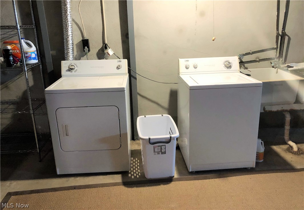 Village/Craig Beach - Residential