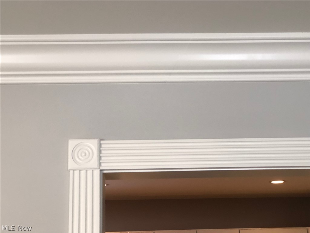 Village/Craig Beach - Residential