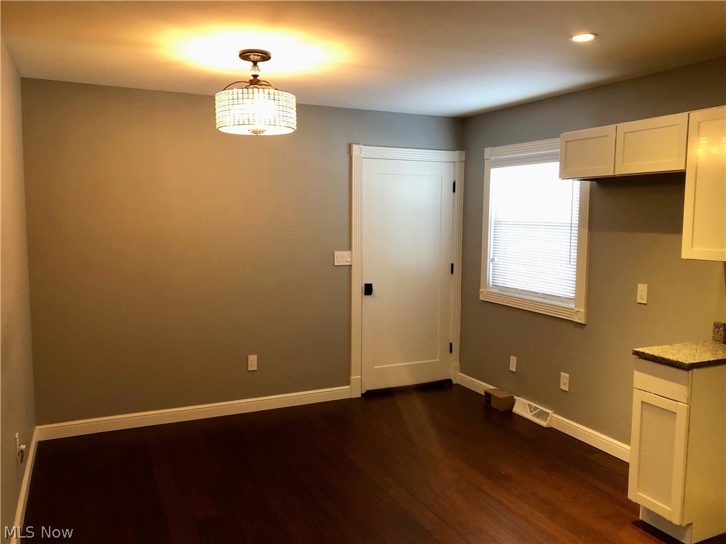 Village/Craig Beach - Residential