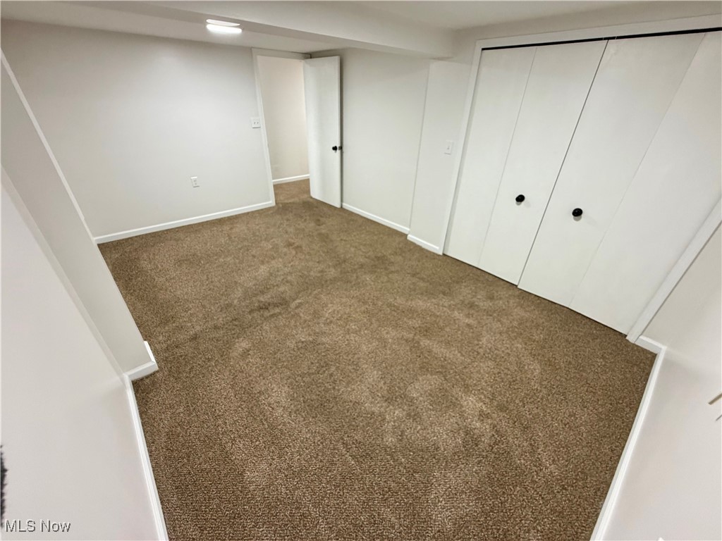 Drosd & Risman Allotment - Residential