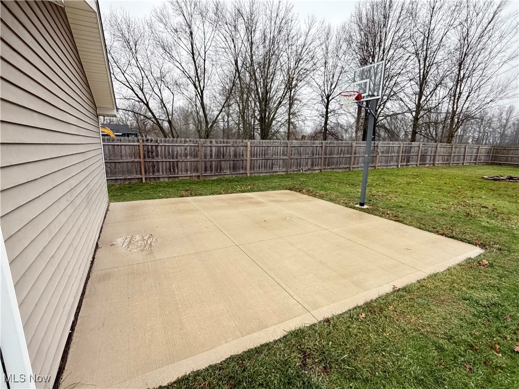 Drosd & Risman Allotment - Residential