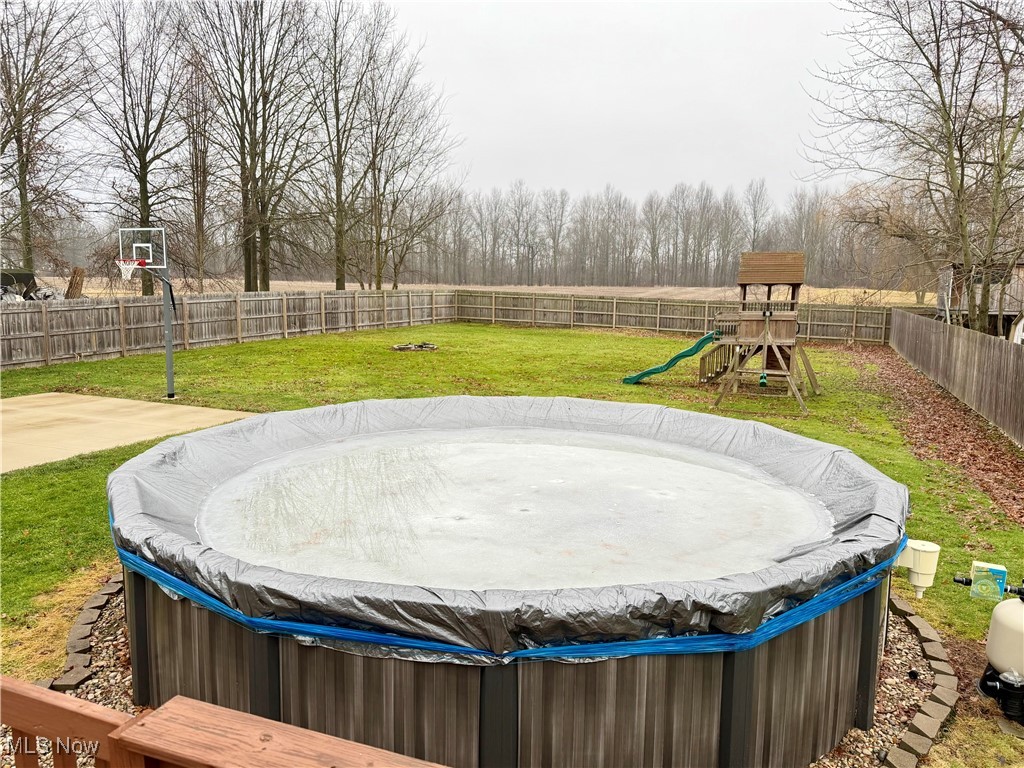 Drosd & Risman Allotment - Residential