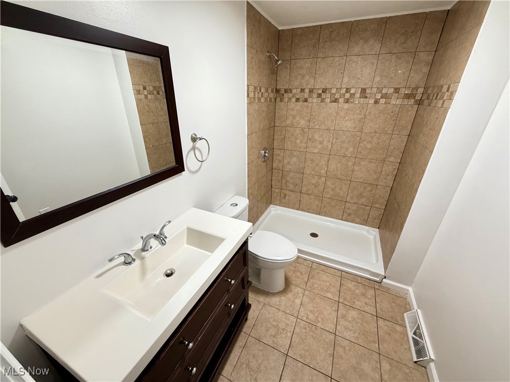 Drosd & Risman Allotment - Residential