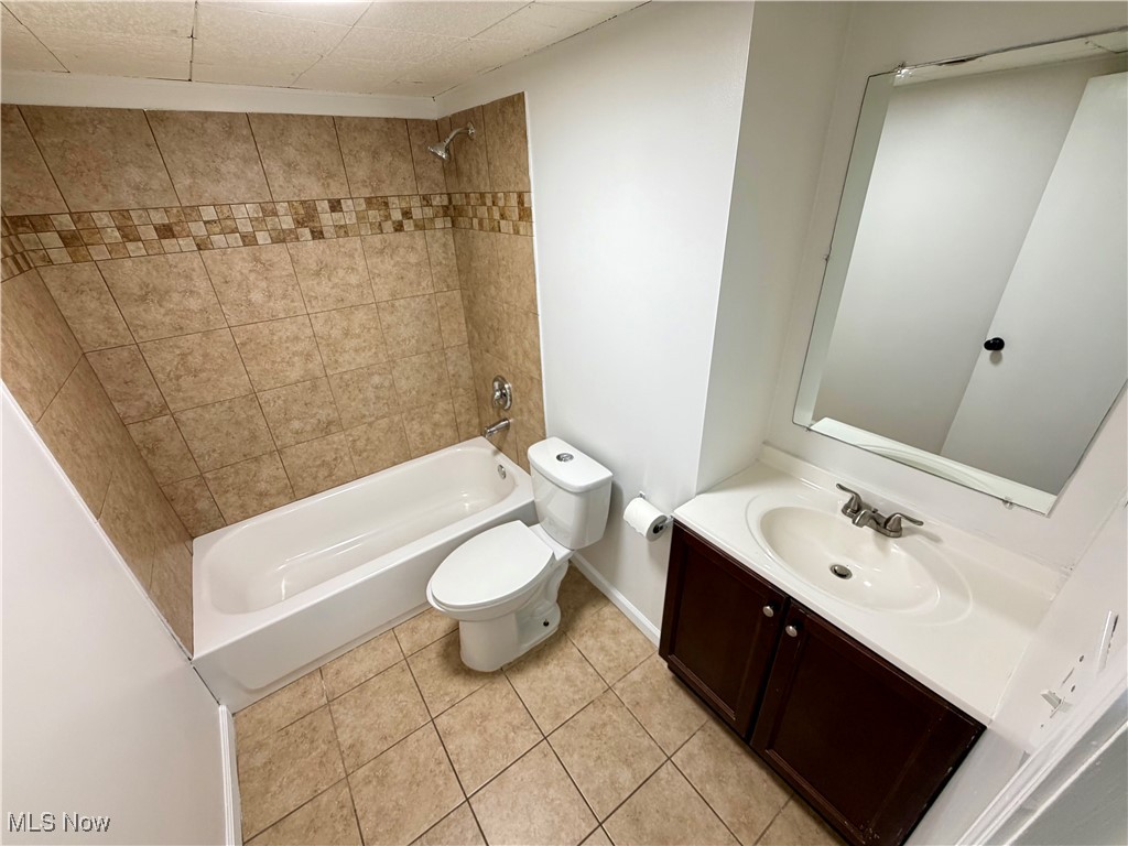 Drosd & Risman Allotment - Residential