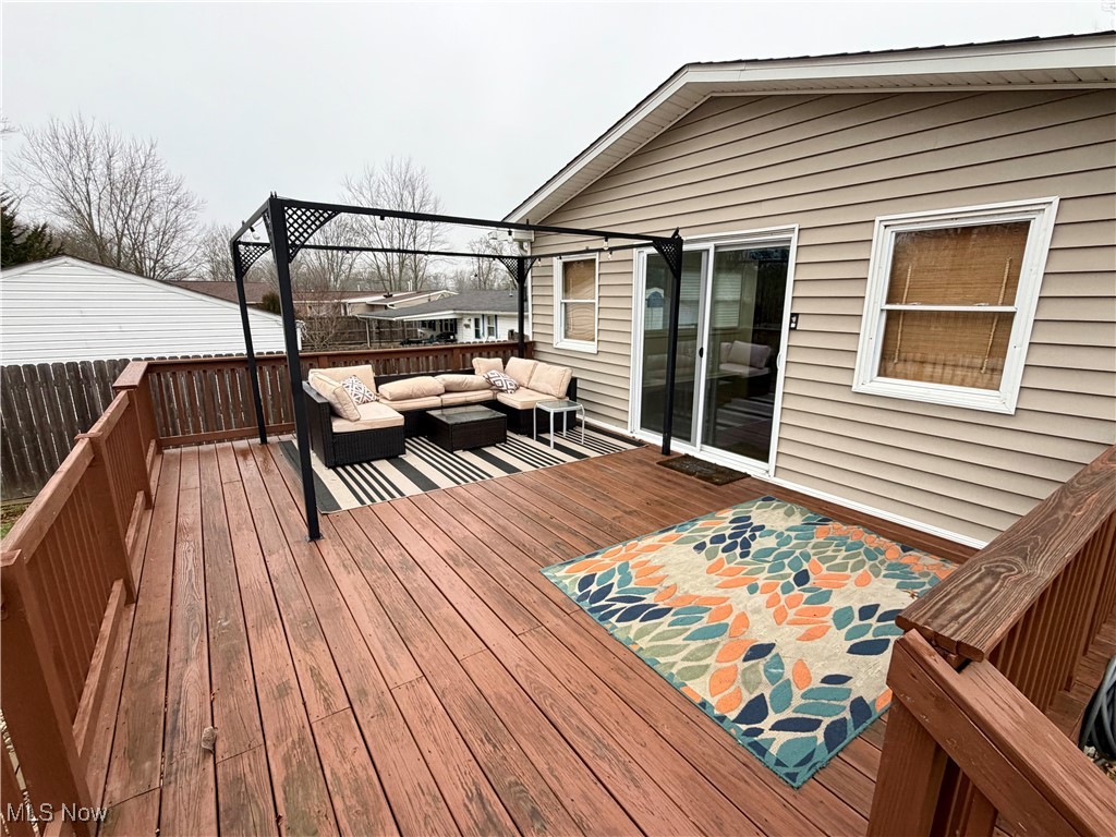 Drosd & Risman Allotment - Residential