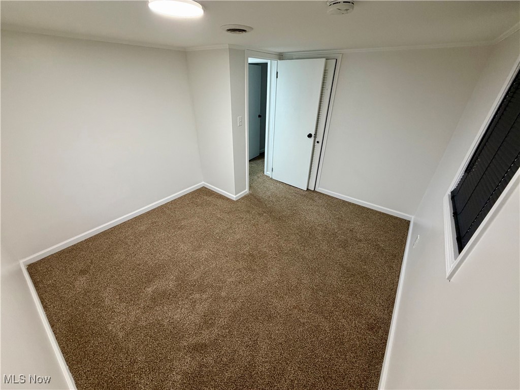 Drosd & Risman Allotment - Residential