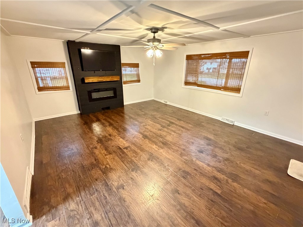 Drosd & Risman Allotment - Residential