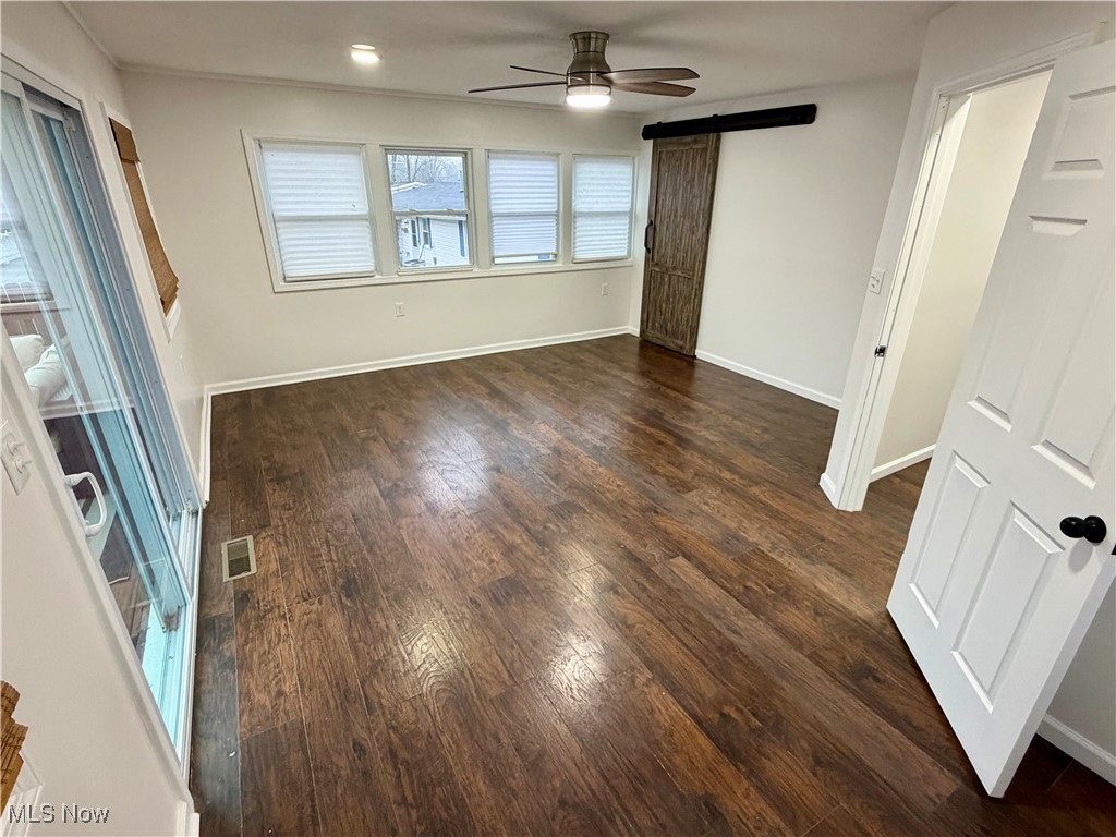 Drosd & Risman Allotment - Residential