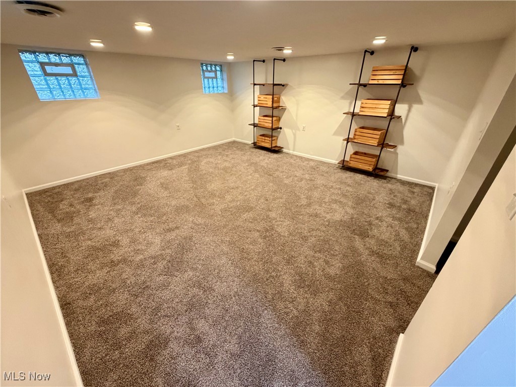 Drosd & Risman Allotment - Residential