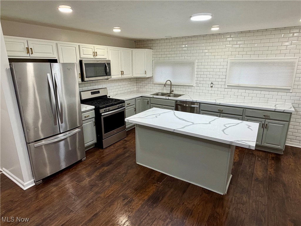 Drosd & Risman Allotment - Residential