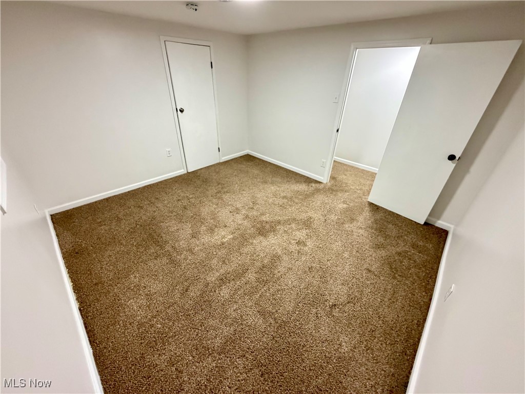 Drosd & Risman Allotment - Residential