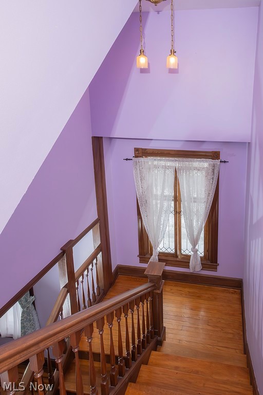 Curtiss & Ambler Sub - Residential